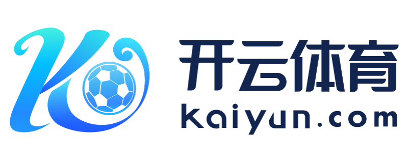 台湾省汕头市天博网页版登录界面
